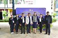 20260817 Academic competition_78